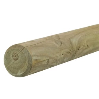 slanor med bark slanor med bark